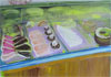 patisserie