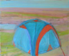 tent 2